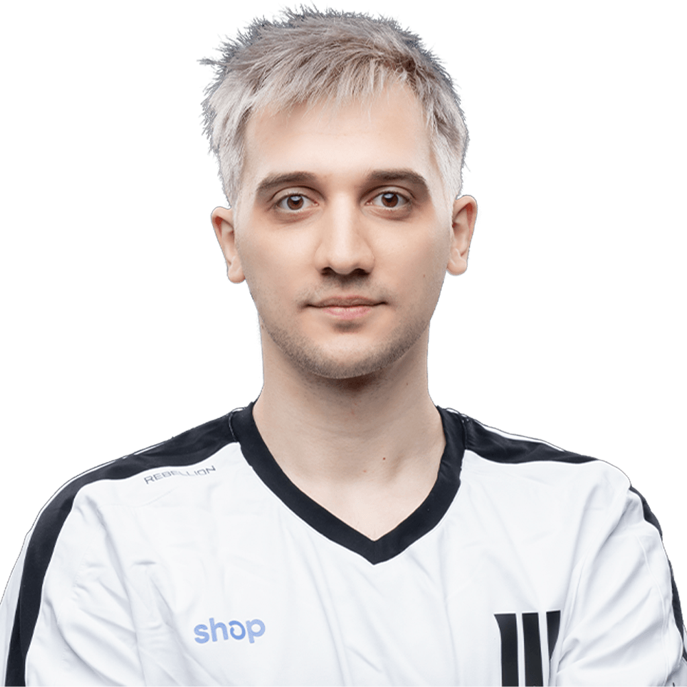 Arteezy