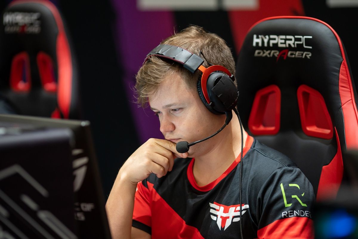 Источник: epicenter.gg