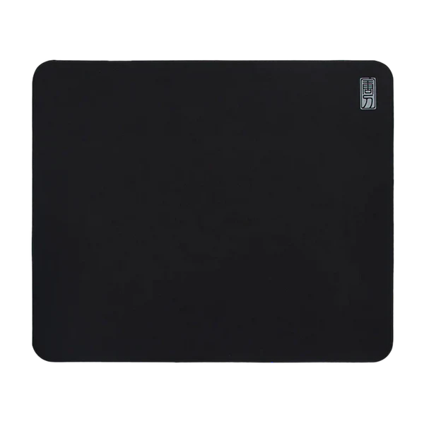 Коврик Twistzz