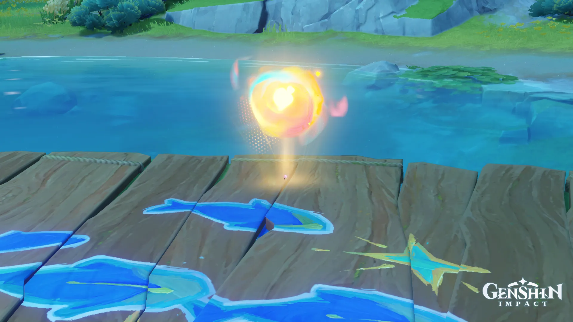 Источник: Genshin Impact