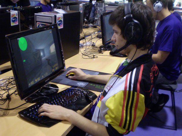 Lmbt на стиле