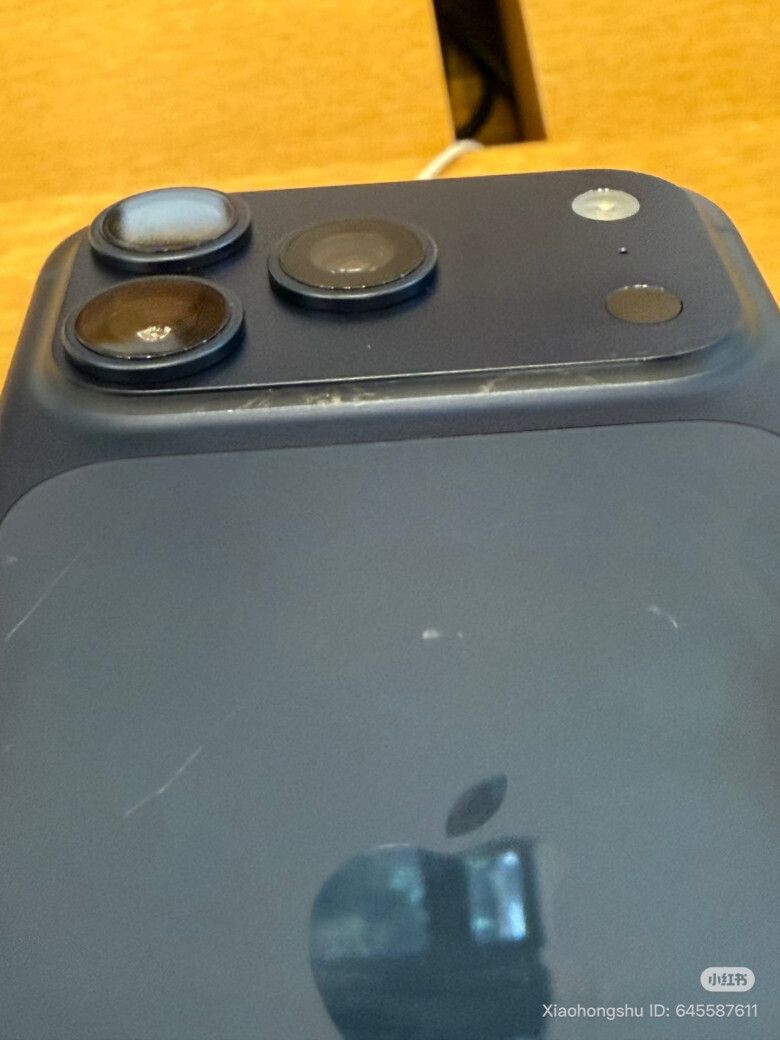 Источник: reddit