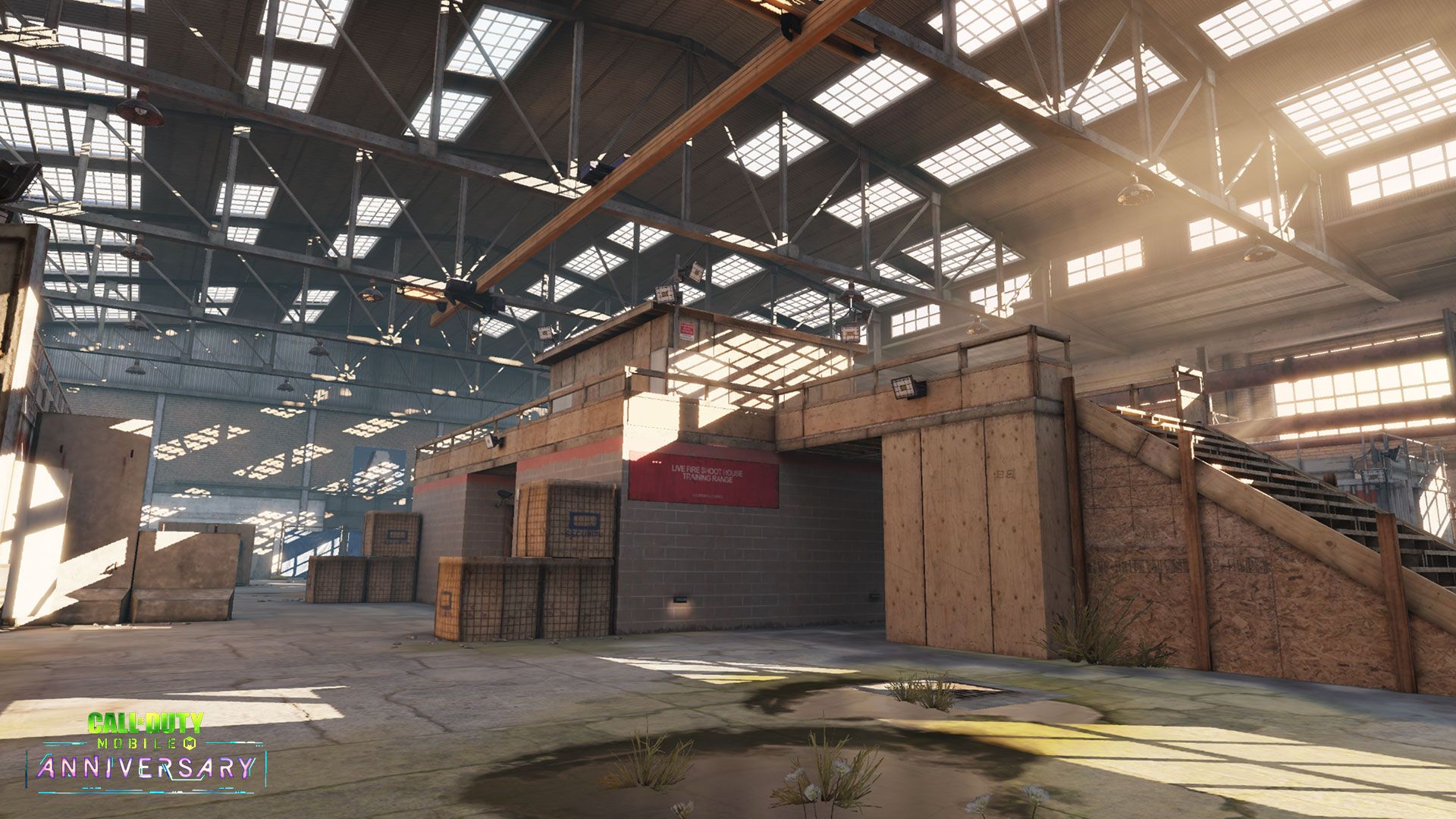 Источник: callofduty.com