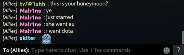 Источник: rdygg_dota2 в X