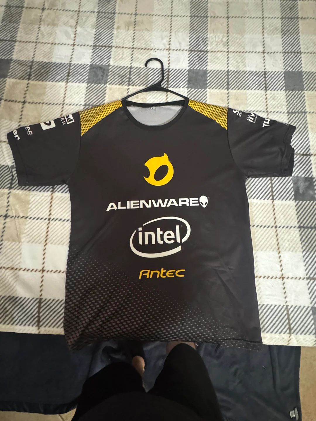 Источник: reddit.com