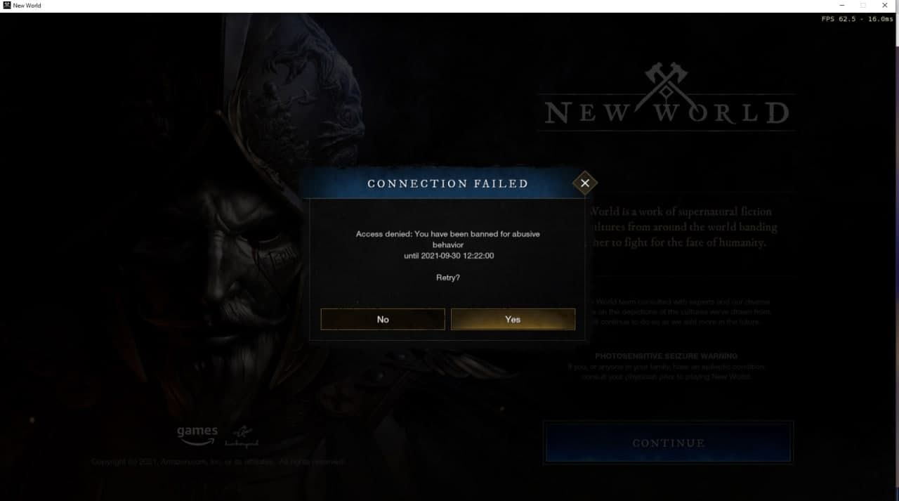 Источник: Telegram-канал Sh4dowehhh