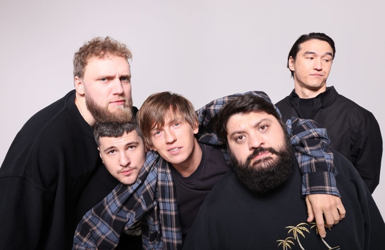 Источник: vk.com/chbd