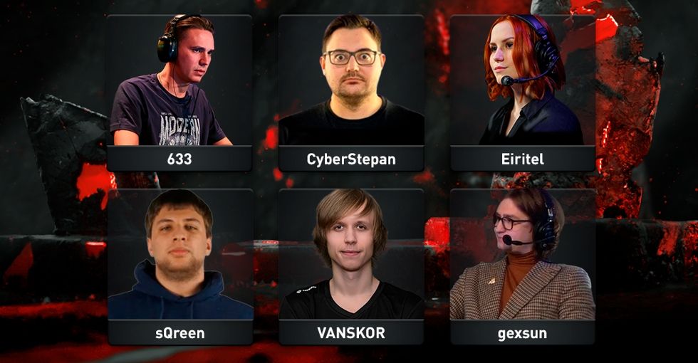 Источник: Dota2.ru