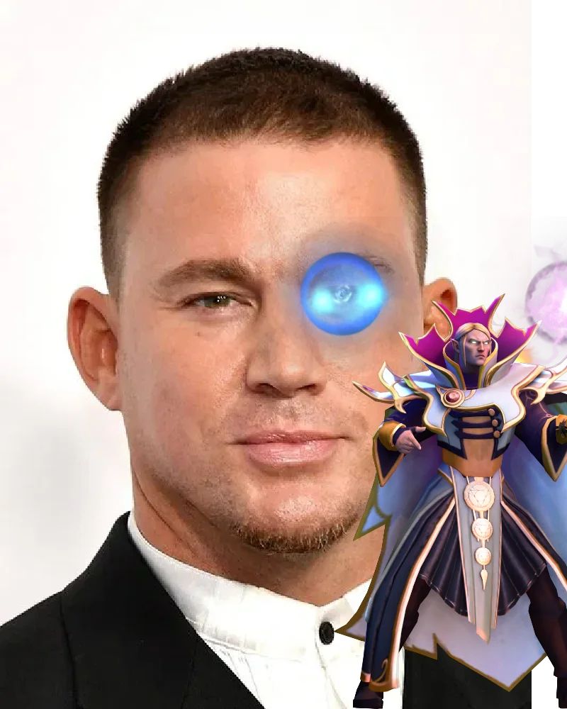 Источник: reddit