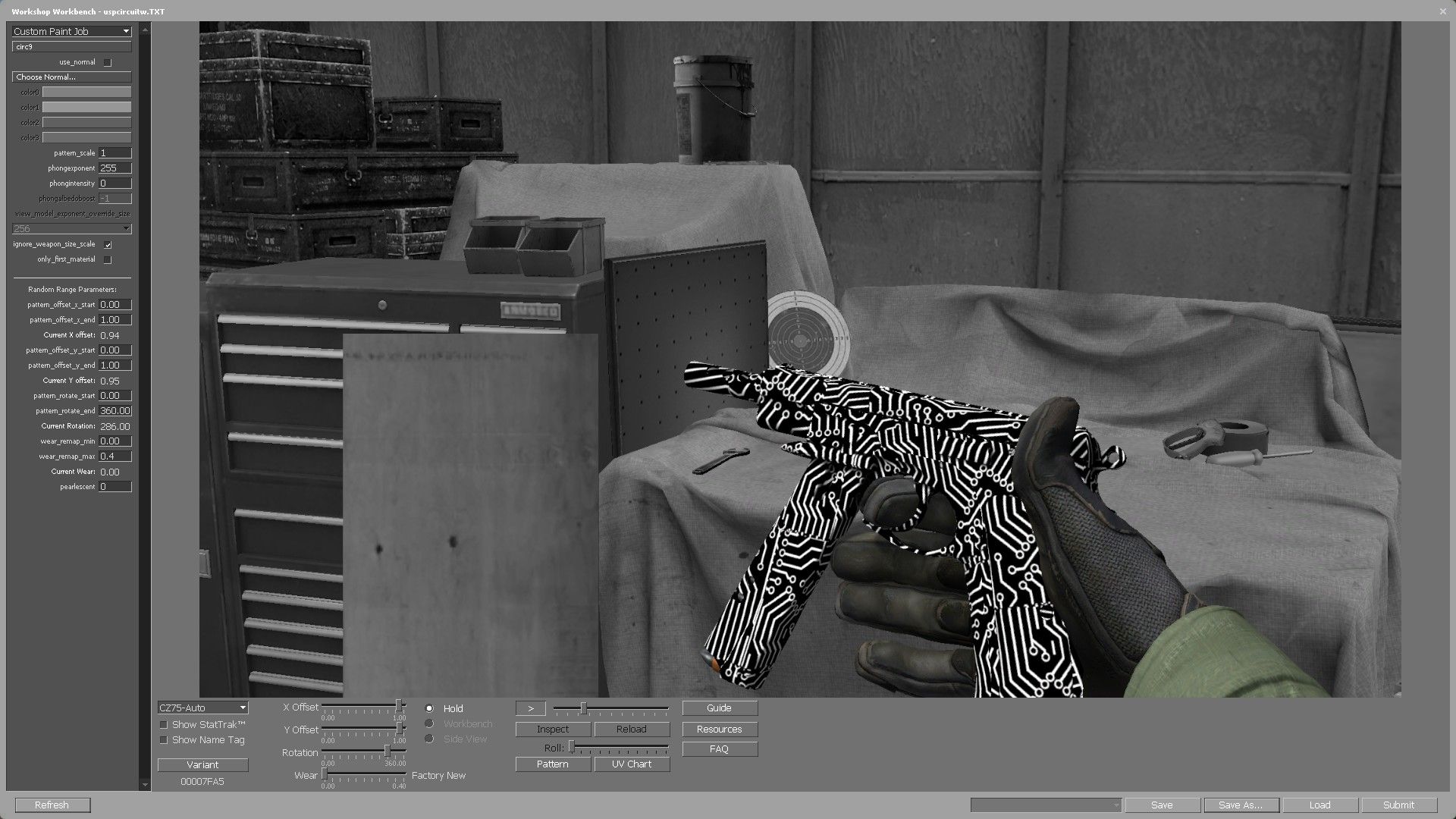 Источник: steamcommunity.com