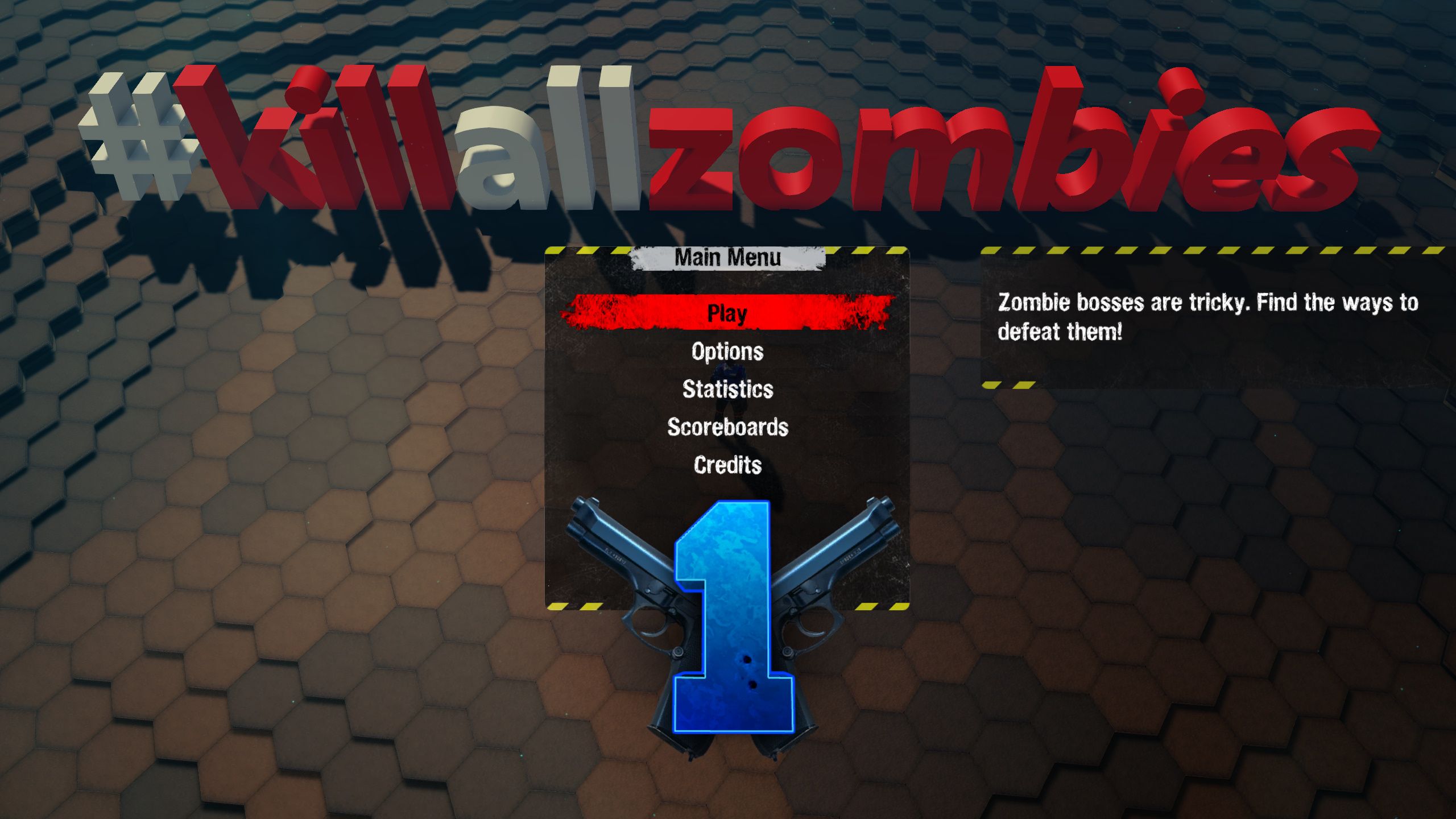 killallzombies