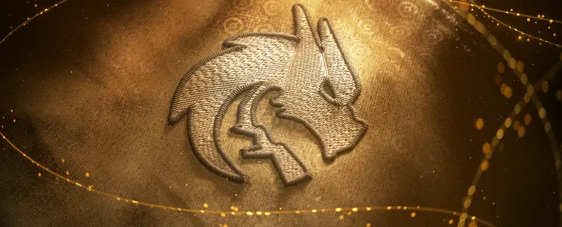 Пять причин, почему Team Spirit выиграет The International 2026