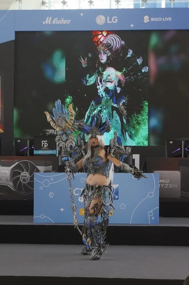 Источник: Cybersport.ru