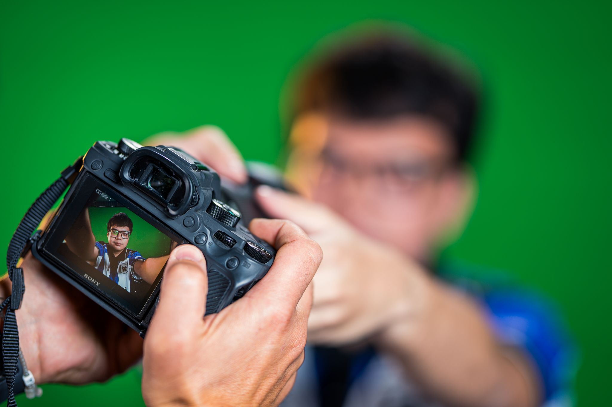 Источник: Valve