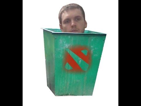 Логотип Pomoika 2
