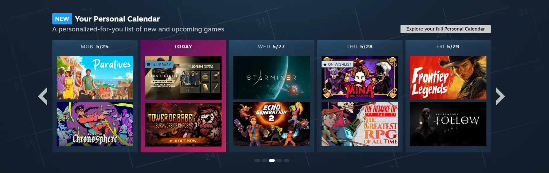 Источник: Steam