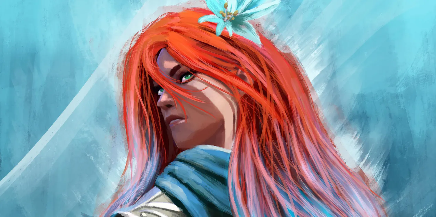 Пользователи пожаловались на проблемы с работой Steam и Dota 2