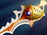 Rapier