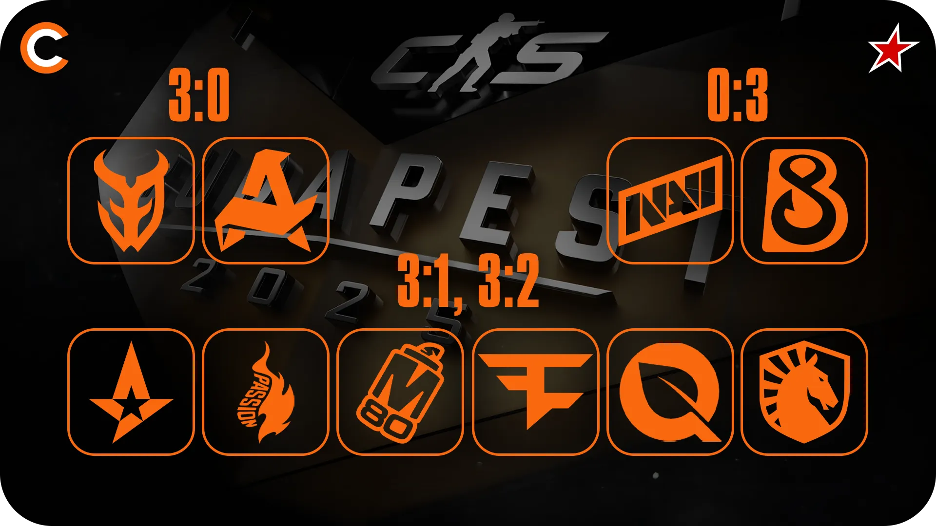 Pick'Em от allestron