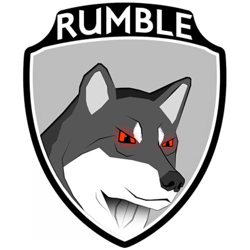 Rumblewin