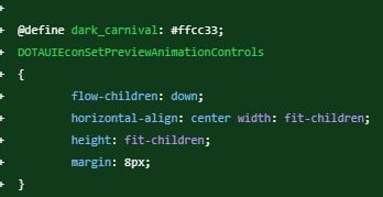 Источник: Telegram-канал «Dota Степана»