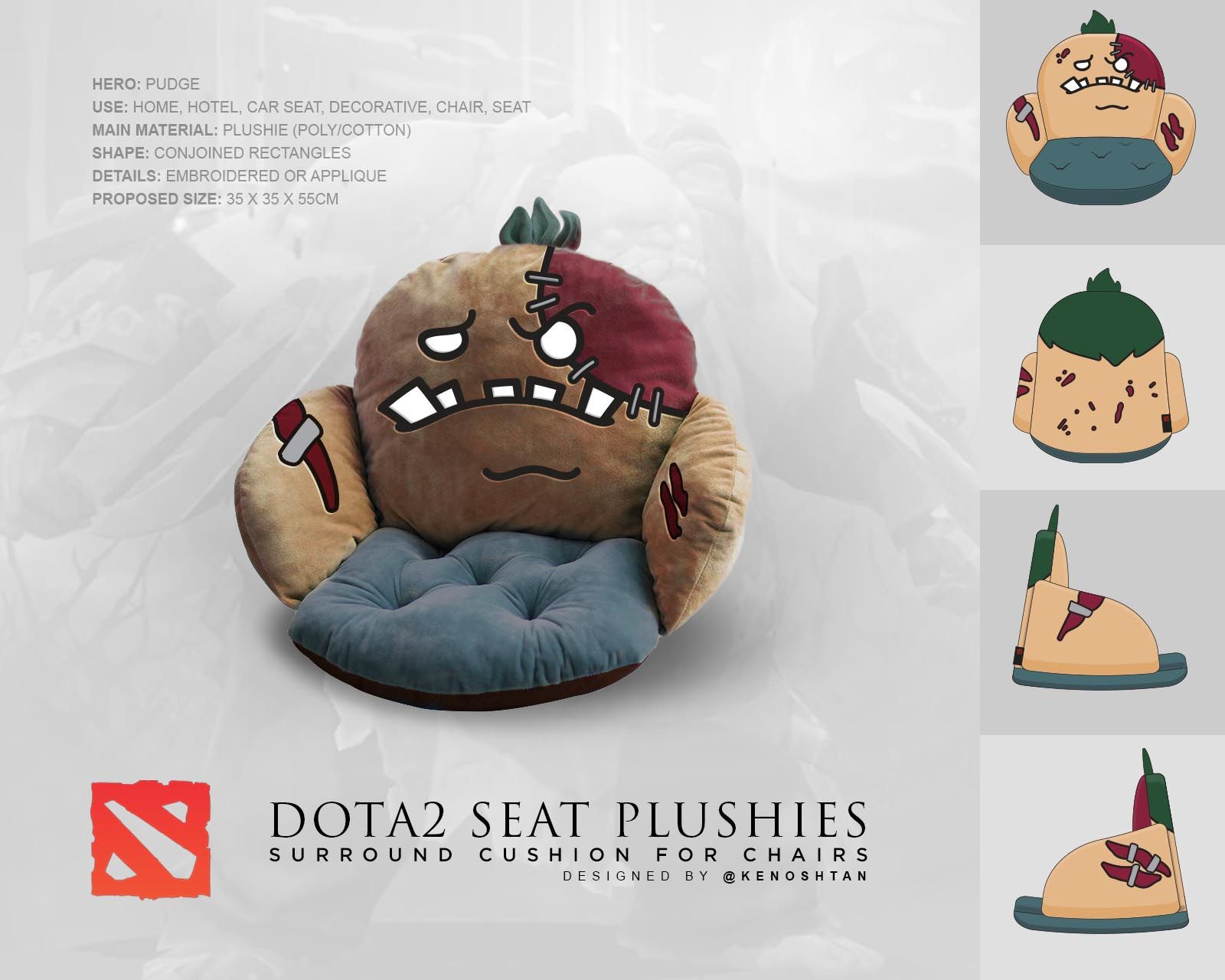 Изображение: steamcommunity.com