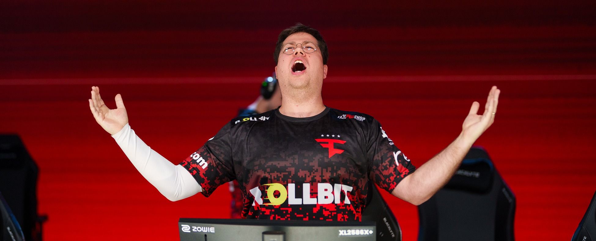 Третий мейджор для FalleN уже в кармане — превью плей-офф StarLadder Budapest Major 2025