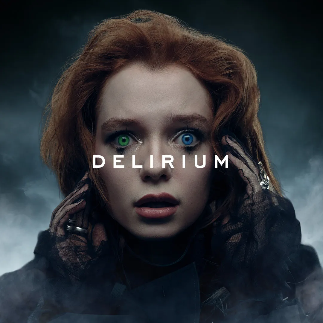 Источник: x.com/Netflix_Sandman/media