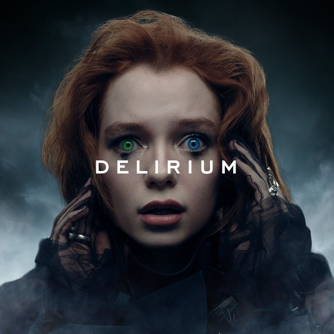 Источник: x.com/Netflix_Sandman/media