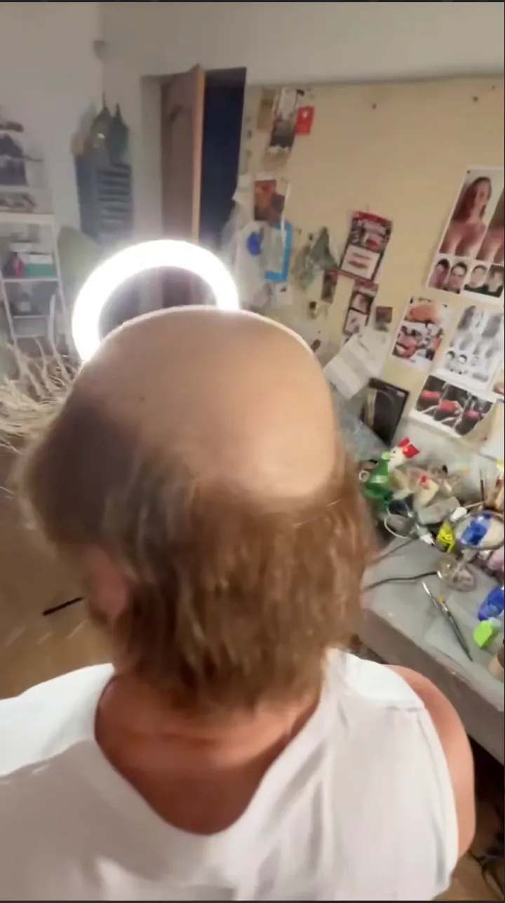 Источник: ролик на канале Зубарева в Telegram