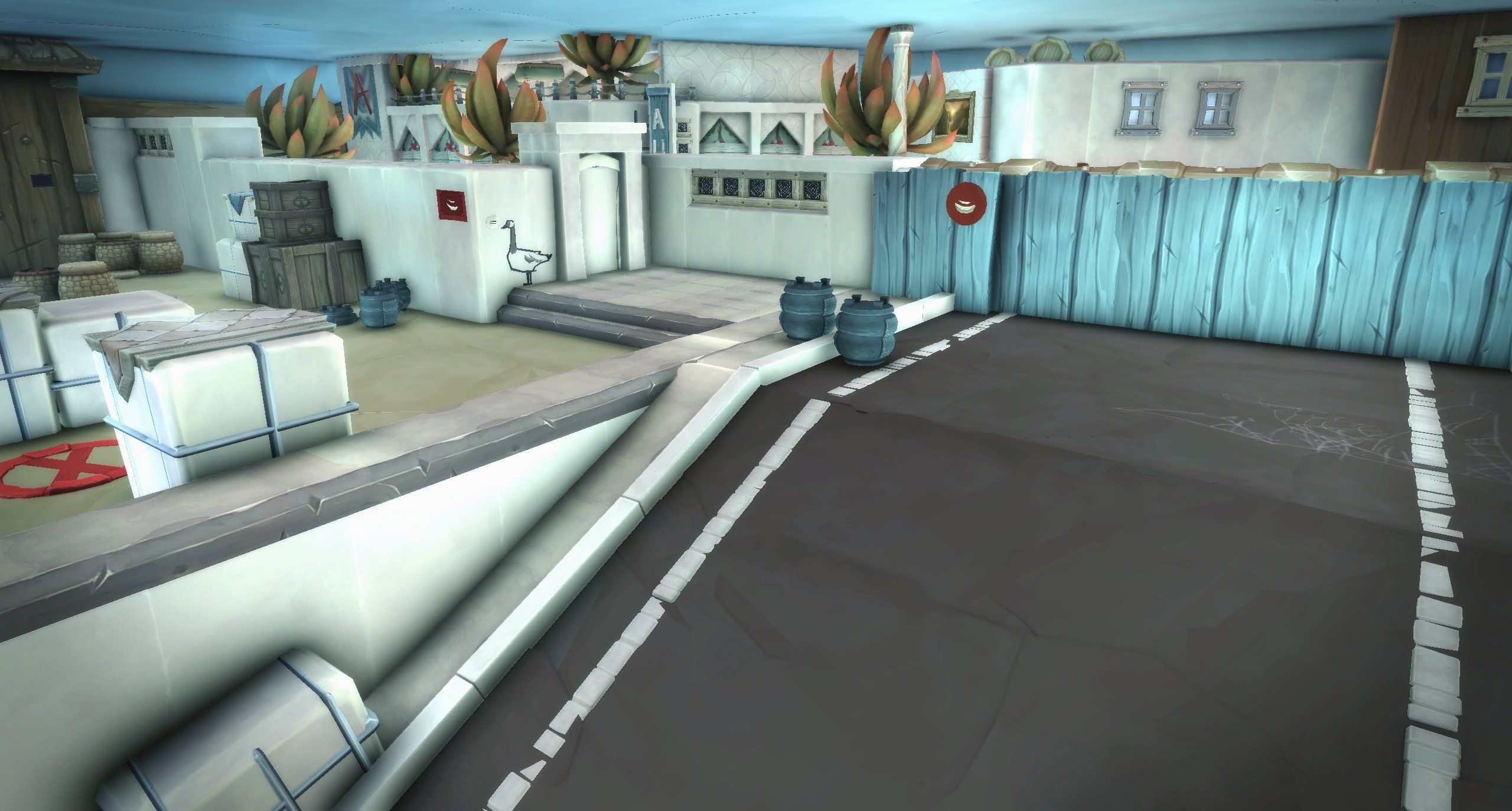 Источник: профиль woweden на X