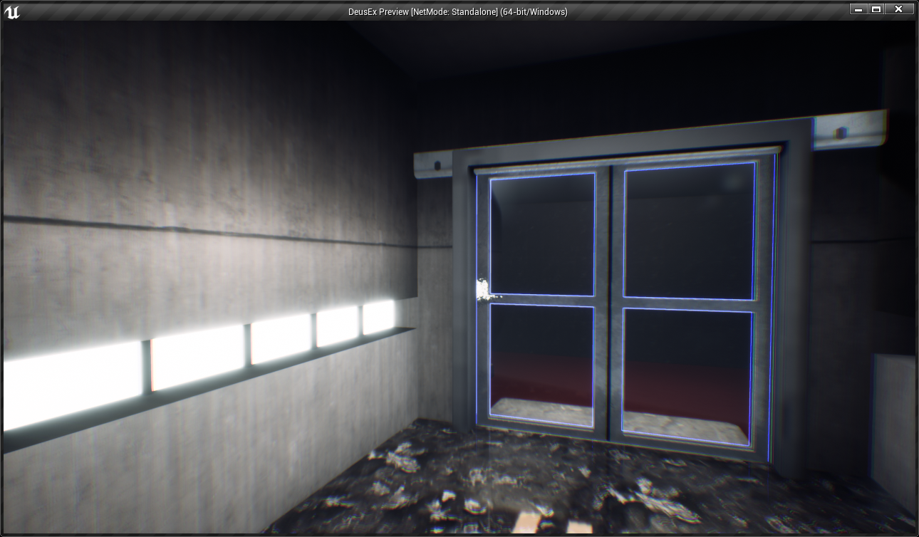 Источник: MasterZii / reddit.com