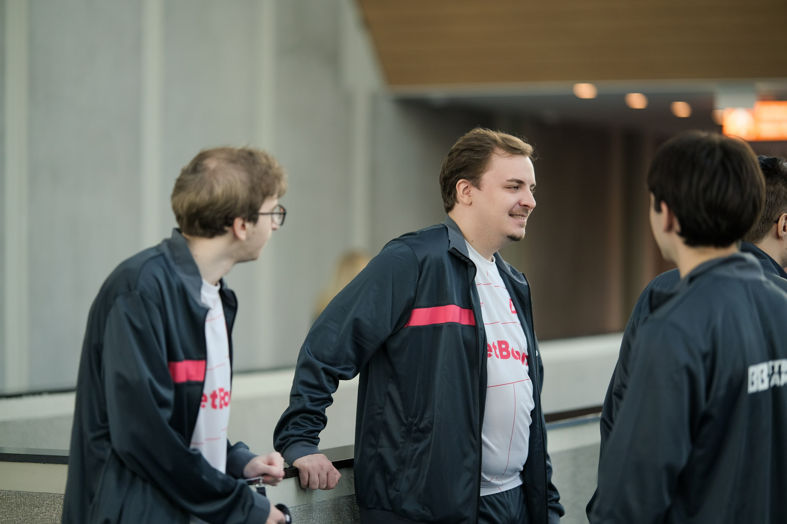 Источник: канал BetBoom Team в Telegram