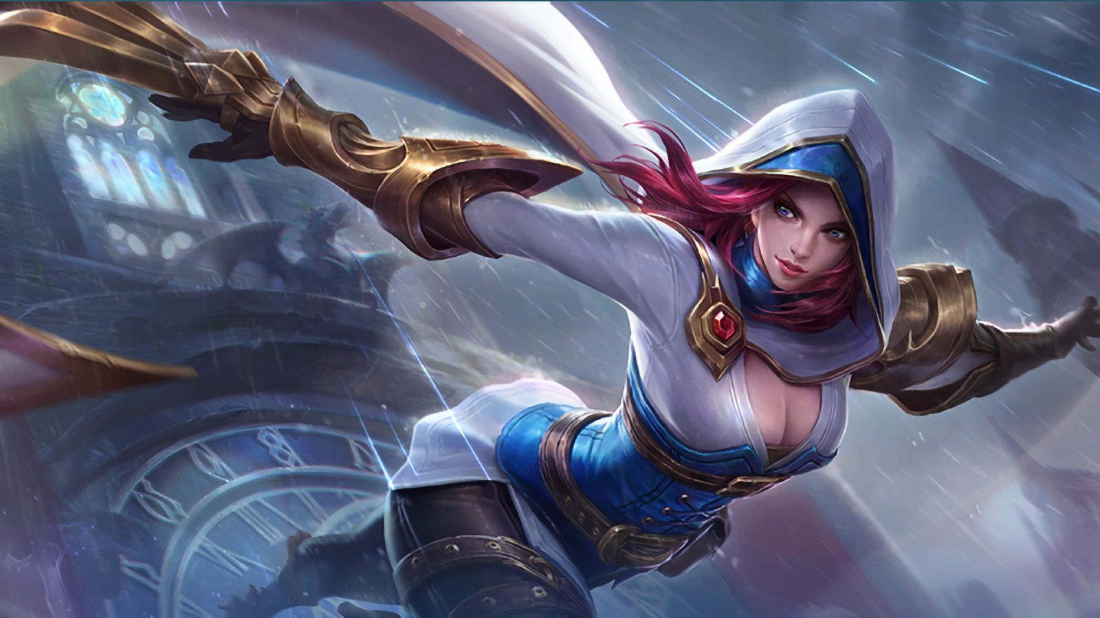 NAVI отстояли честь СНГ, а филиппинцы уделали всех — как прошел M3 World Championship