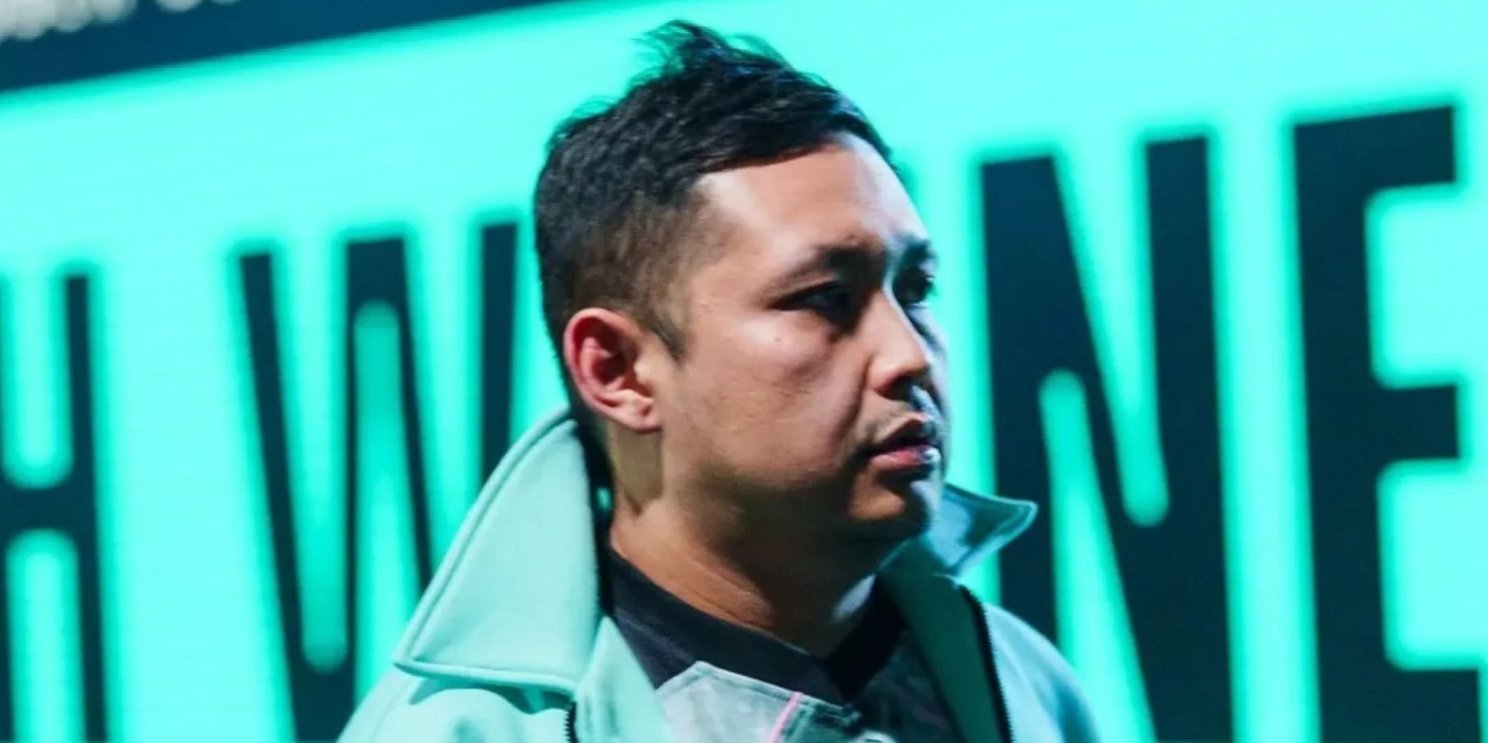 Dastan: «Помните, мы простая команда. В первую очередь нам нужна стабильность»