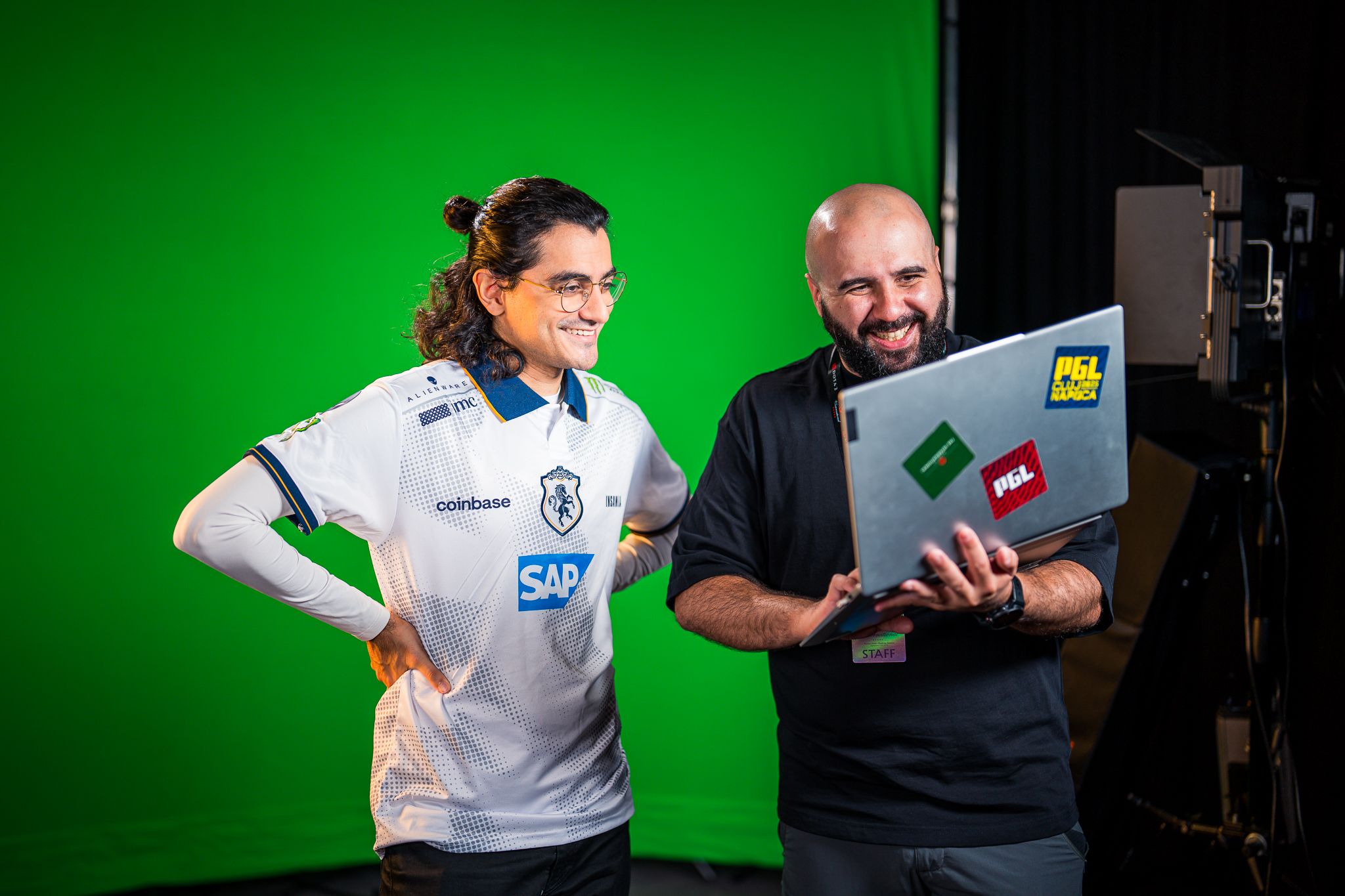 Источник: Valve