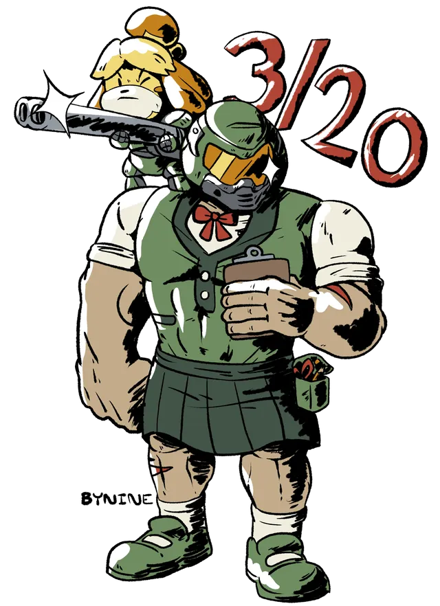 Источник: resetera.com