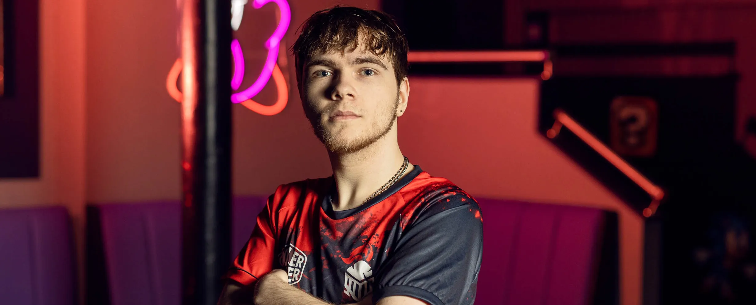 Загубленные перспективы — пять игроков, которые пропали с тир-1 сцены CS