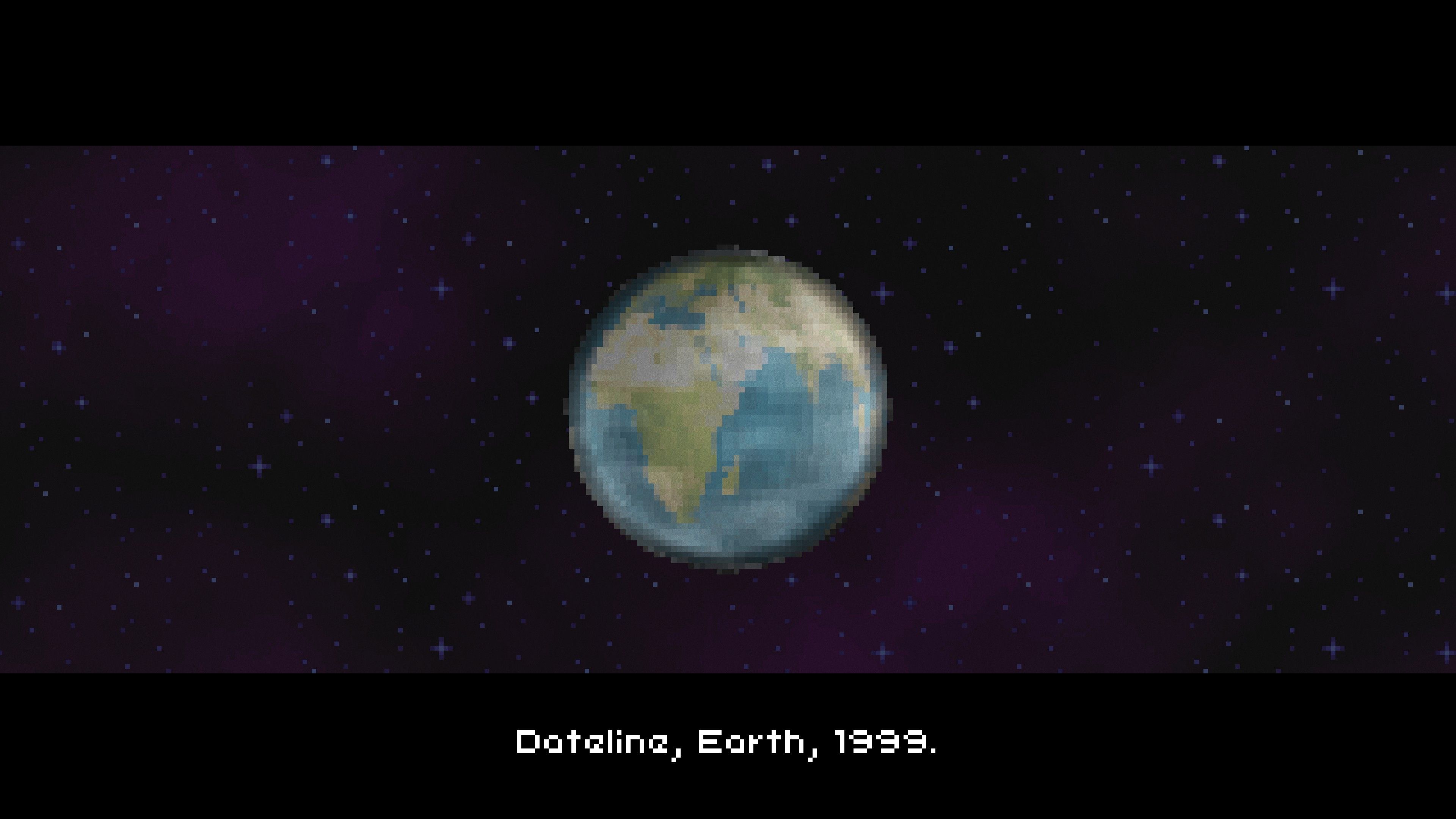 Операция Hardcore