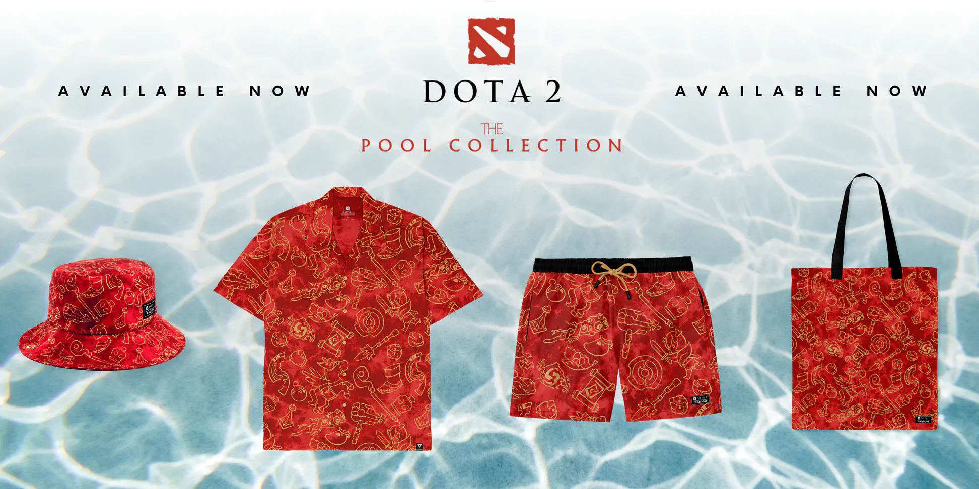 Источник: dota2shop.wearenations.com