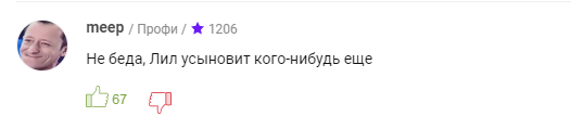 13.3