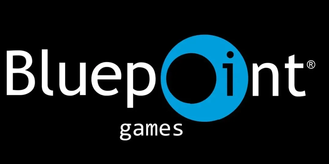 Sony закрыла разработчиков ремейка Demon's Souls