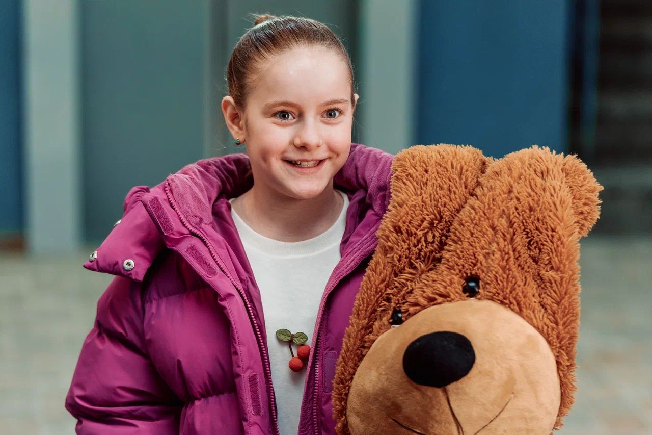 Источник: пресс-релиз телеканала СТС и онлайн-кинотеатра Start