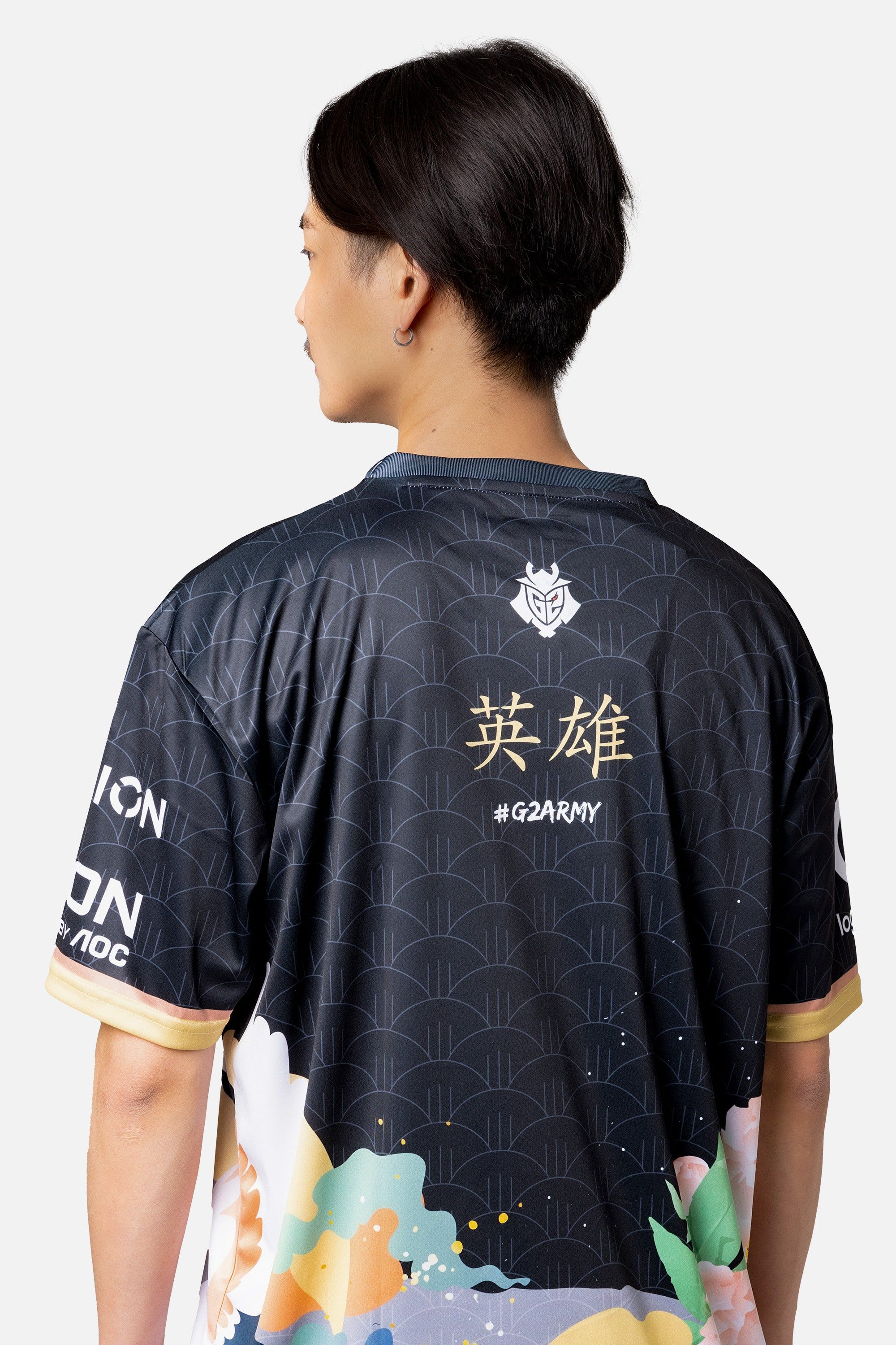 Источник: сайт g2esports.com