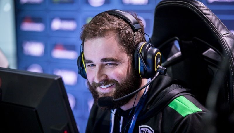 Источник: DreamHack