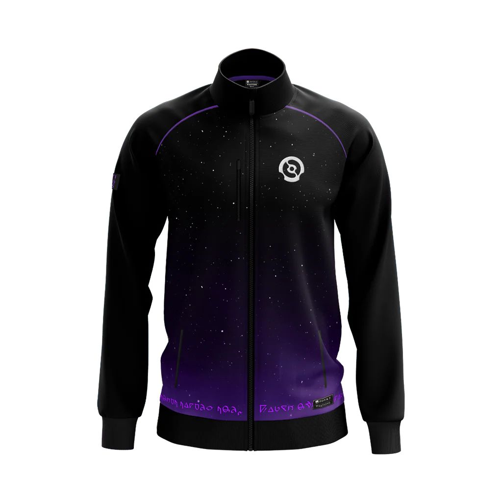 Источник: официальный сайт Secret Shop