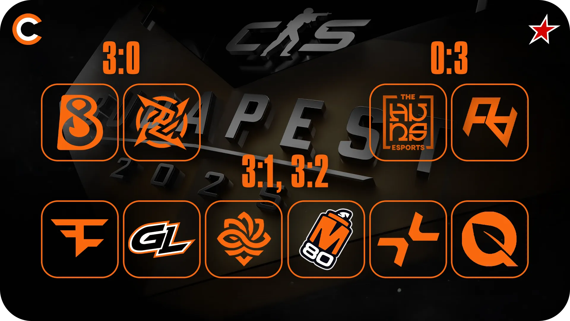 Pick'Em от Machinae