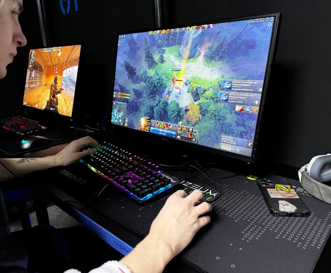 Источник: Telegram РЖД