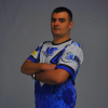 cSc1xBetRoLaN