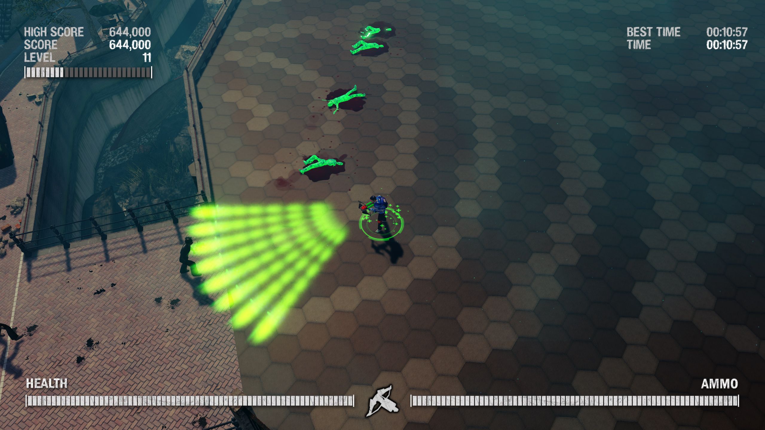 killallzombies